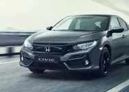 Ekim ayı Honda ve Peugeot sıfır araç modellerine zam! İşte 208, 308, 301, 508 fiyatları ve CR-V,Civic, HR-V ve Type R fiyat listesi