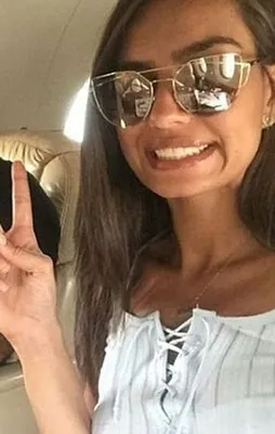 Amine Gülşe apar topar hastaneye kaldırıldı!