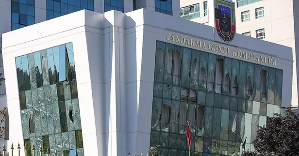 askeri-kamp-basvurulari-ne-zaman-2022-jandarma-ozel-egitim-merkezi-basvuru-ekrani-1643983387342.jpg Askeri kamp başvuruları ne zaman 2022? Jandarma Özel Eğitim Merkezi başvuru ekranı!-2