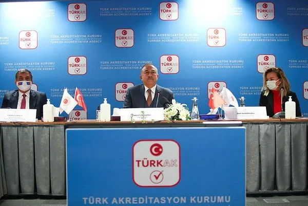 disisleri-bakani-mevlut-cavusoglu-turk-akreditasyon-kurumunu-turkak-ziyaret-etti-1608825283417.jpeg