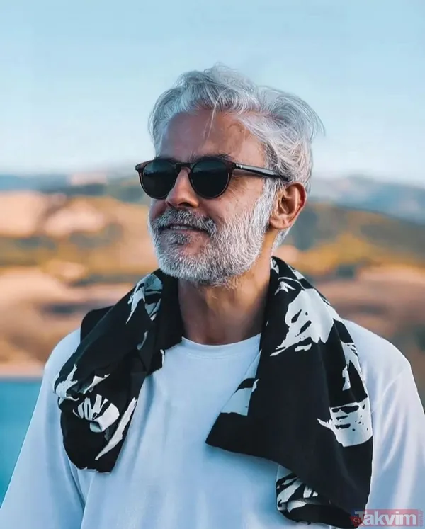 Celil Nalçakan’dan Kanbolat Görkem Arslan’a yürek yakan veda: “Bunu bana nasıl yaparsın?” - 4