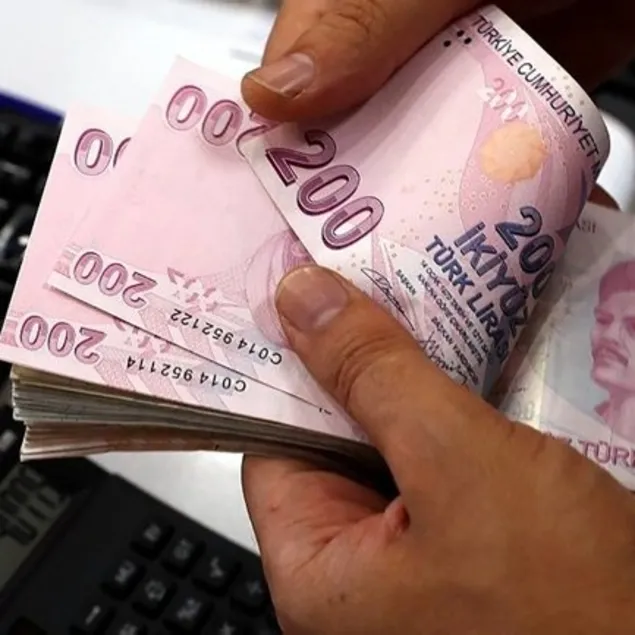 KYK burs taahhütname onayı nasıl yapılır?