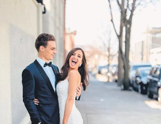 500 milyar liralık düğün