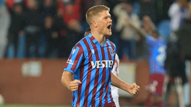 trabzonspor-hatayspor-canli-mac-izle-ts-hatayspor-maci-canli-izle-sifresiz-bedava-kesintisiz-macin-11leri-1660326226800.jpg TRABZONSPOR HATAYSPOR CANLI MAÇ İZLE 📺 TS Hatayspor maçı canlı izle! Maçın 11'leri...-4