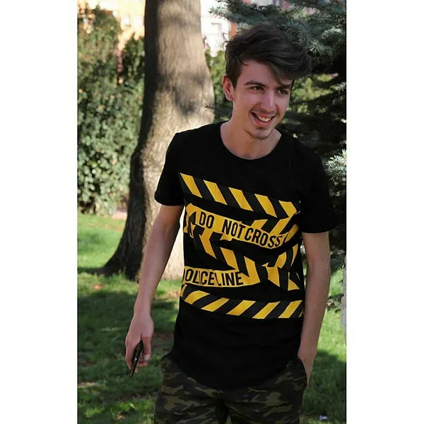 Türk YouTuber Arif Gökçe arkadaşını öldürdü! Kan donduran detaylar!-2
