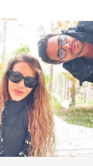 hazal-kayanin-gokturkte-kiraladigi-evin-dava-sonucu-belli-oldu-1667598345220.jpeg Hazal Kaya'nın Göktürk’te kiraladığı evin dava sonucu belli oldu | Saklambaç haberleri-13