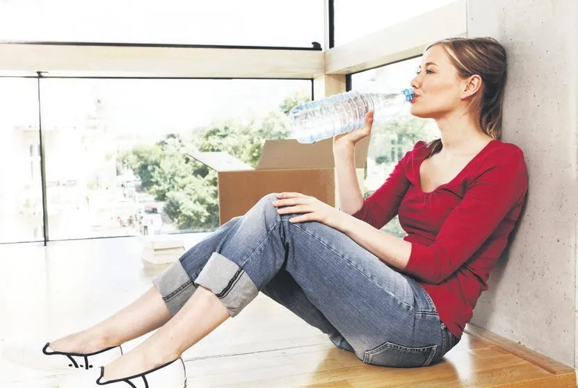 Rekabet soruşturmasu