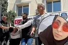 Erva Raziye Asar cinayetinde yeni detaylar! Katilin kan donduran planı ortaya çıktı! Kod adı: Şule