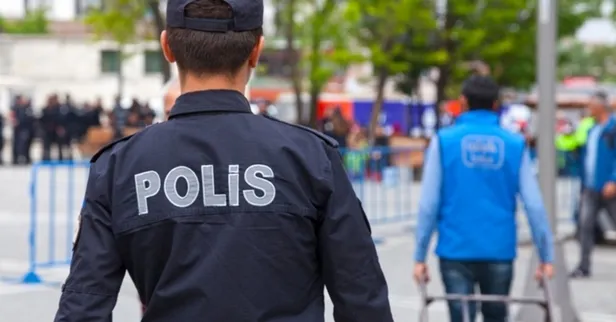 nasil-polis-olunur-basvuru-sartlari-nelerdir-4-yillik-polis-akademisine-nasil-girilir-polis-akademisine-girmek-1652184813608.jpg