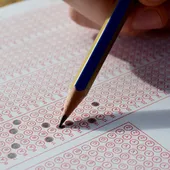 KPSS 2025/2 tercih sonuçları: Merkezi atama tercihleri ne zaman açıklanacak?