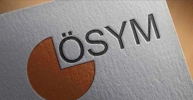 En az 70 puan KPSS şartı aranıyor! İşte başvuru şartları… ÖSYM sözleşmeli personel alımı başvurusu nasıl yapılır?