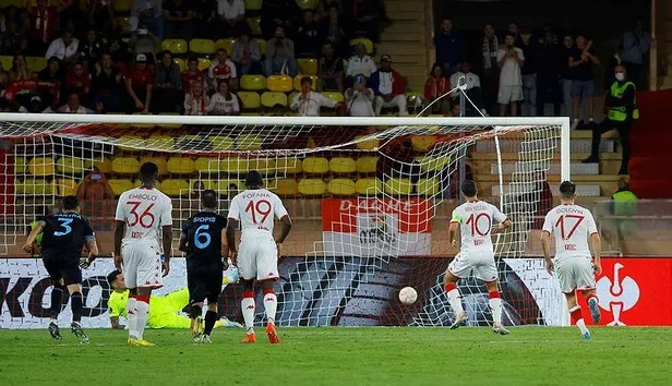 uefa-avrupa-ligi-h-grubu-3-macinda-trabzonspor-monaco-deplasmanindan-3-1-maglubiyetle-ayrildi-1665083259902.jpeg