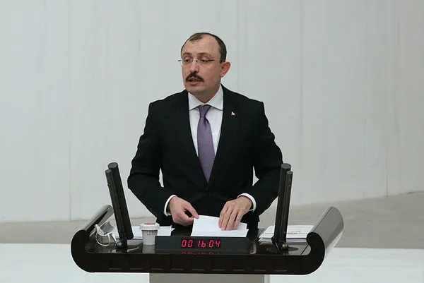 ibb-baskani-ekrem-imamoglunun-gecmisi-de-tepki-goruyor-beylikduzu-belediyesinde-yolsuzluk-literaturune-hayali-etkinlik-yolsuzlugunu-soktu-1607789915840.jpg İBB Başkanı Ekrem İmamoğlu'nun geçmişi de tepki görüyor: Beylikdüzü Belediyesi’nde yolsuzluk literatürüne hayali etkinlik yolsuzluğunu soktu-3