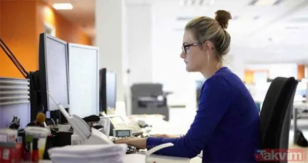 Göktaş, "İlk Doğumda 5 Bin Liralık Tek Seferlik Bir Nakdi Yardım, 1 Ocak 2025 Aile Yılı Kapsamında Başlattığımız Bir Destek Programı. İkinci Çocuk İçin Bin 500...