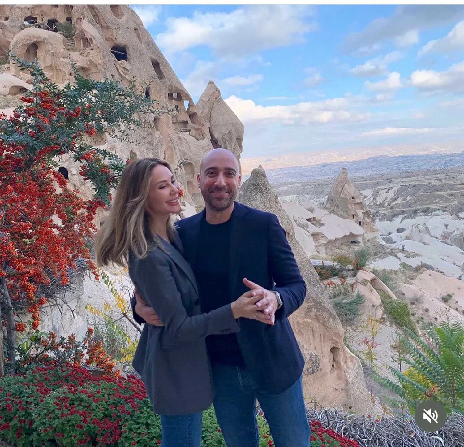 İbrahim Kutluay’la 13 yıl evli kalan Demet Şener’in hayal kırıklığı: Yıllar sonra açıkladı - 15