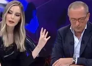 Hande Sarıoğlunun dans videosu sonrası kovulması tartışma yarattı: Habertürk’te dans yasak başka her şey serbest