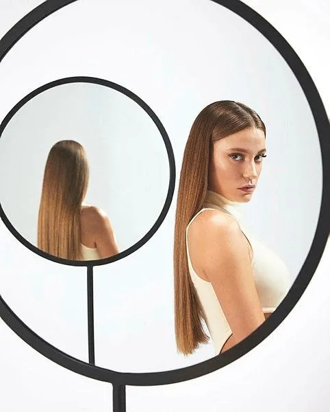 Serenay Sarıkaya reklamdan para basıyor: Firmayla 4 milyon TL'ye el sıkıştığı öğrenildi-4