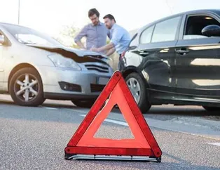 Trafik sigortasında indirim dönemi! Araç sahiplerini yakından ilgilendiriyor