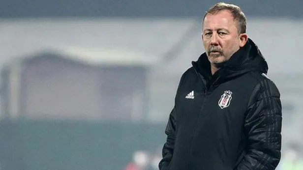 bjk-kys-maci-canli-bedava-ucretsiz-izle-besiktas-kayserispor-canli-sifresiz-nasil-izlenir-iste-macin-11leri-1639324342567.jpg Beşiktaş Kayserispor maç sonucu! Beşiktaş Kayserispor maçı kaç kaç bitti?-4