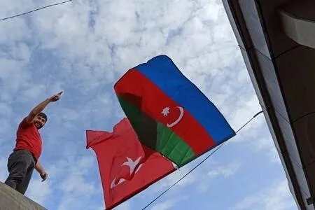 ermenistan-azerbaycan-halkini-bombaladi-iste-yarali-kardeslerimiz-1601218547213.jpg Ermenistan Azerbaycan halkını bombaladı! İşte yaralı kardeşlerimiz...-8