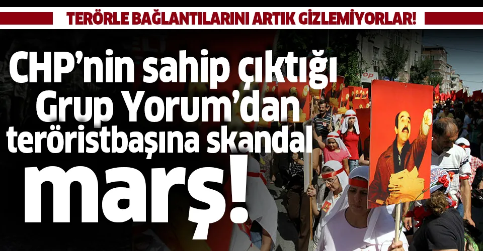 Chp Li Canan Kaftancioglu Nun Yakin Arkadasi Sultan Kayhan Dan Skandal Onerge Kurdistan Devleti Kurulsun Takvim