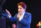 Meral Akşener'in eski danışmanı 'İYİ' bombaladı: Partiyi Pensilvanya'nın adamları yönetiyor! Akşener'in FETÖ dosyasını tekrar açtık