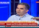 Yeni Asya FETÖ'ye mi hizmet ediyor?
