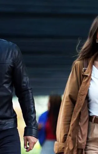 Doğduğun Ev Kaderindir dizisine sürpriz oyuncu! Doğduğun Ev Kaderindir’de Savaş karakterini canlandıracak! Tüm dengeler değişecek…