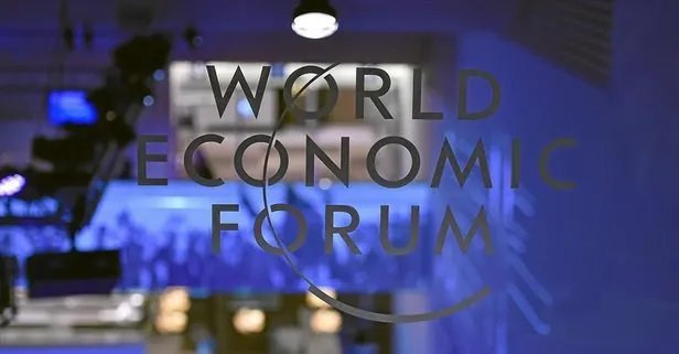 Son dakika: Dünya Ekonomik Forumu Zirvesi’nin 2021 yılı toplantısının yeni yeri ve tarihi duyuruldu!