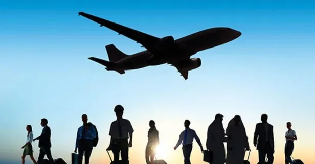 SHGM 19 bin lira maaşla personel alımı yapılacak! İşte SHGM personel alım başvuru şartları ve kadrolar