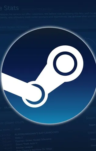 Steam 1 milyar kullanıcıya ulaştı