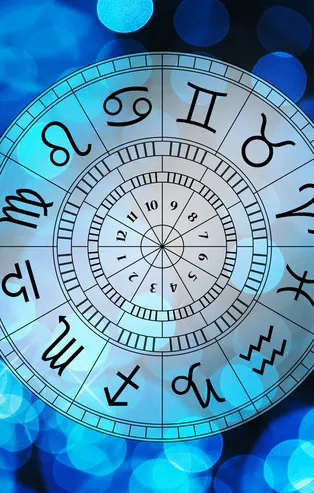 Günlük burç yorumları – 9 Şubat 2019 Cumartesi