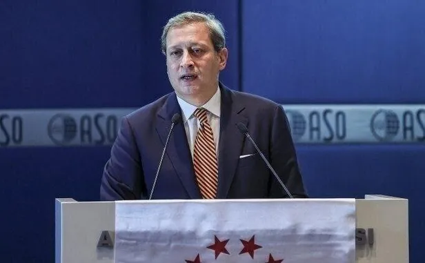 son-dakika-galatasarayda-secim-tarihi-belli-oldu-baskan-burak-elmas-acikladi-1651332686685.jpg Son dakika: Galatasaray'da seçim tarihi belli oldu! Başkan Burak Elmas açıkladı-3