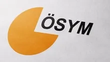 ÖSYM YKS ek başvuru ücreti ne kadar? YKS 2. GEÇ BAŞVURU EKRANI 2024! Sınav giriş yerleri ne zaman açıklanacak?