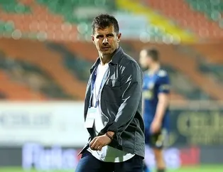 5 nokta transferle bu takım uçar!