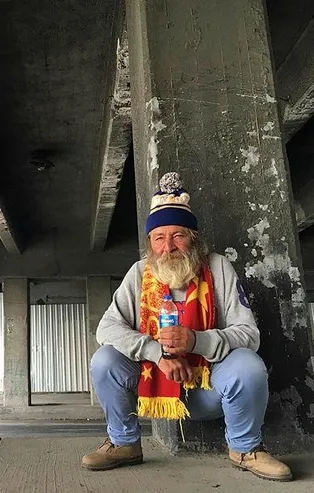 Selde ölen kişinin arkadaşlarından korkunç iddia: Ayakkabıları kirlenmesin diye adama yardımcı olmadılar