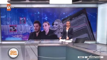 Şarkıcı Güllü’nün ablası ilk kez konuştu