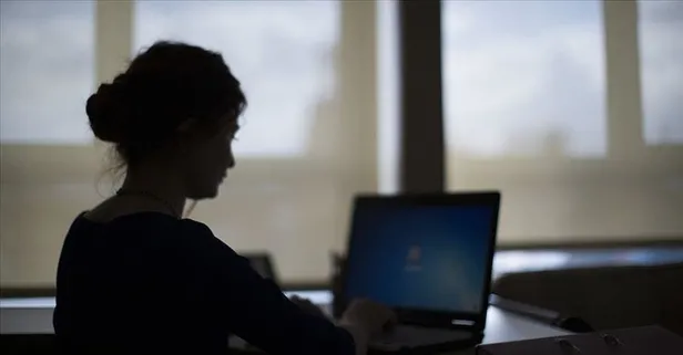 Kadınlara destek yağacak! Erken emeklilik imkanı, evde çalışana vergi avantajı....