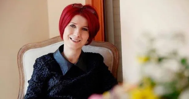 atvden-berna-icoz-ve-lokomotif-yapim-aciklamasi-suc-duyurusunda-bulunulmustur-1633021220919.jpeg ATV'den 'Berna İçöz ve Lokomotif Yapım' açıklaması: Suç duyurusunda bulunulmuştur-1