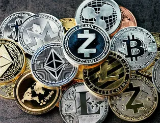 Thodex vurgununun ardından yatırımcılara flaş uyarı!