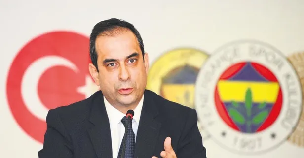 Hak eden finale kalsın