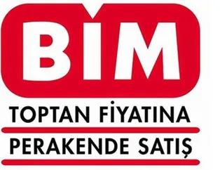 BİM 18 Mayıs Salı aktüel kataloğu yayınlandı! Kaktüs temalı ürünler revaçta! 10 saat sonra satışı başlayacak...