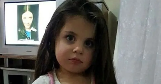 Leyla Aydemir cinayeti! Müebbet alan amca Yusuf Aydemir serbest bırakıldı