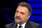 Hangi futbolcu kariyerinde Galatasaray'a karşı forma giymiştir? Pele, Messi, Maradona...