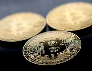 Bitcoin düşüyor: İşte kripto paralarda son durum