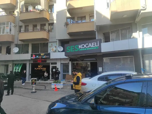 gungor-arslan-kimdir-gungor-arslan-nereli-ve-kac-yasindaydi-1645279990117.jpg Güngör Arslan nereli ve kaç yaşındaydı? Güngör Arslan kimdir?-2