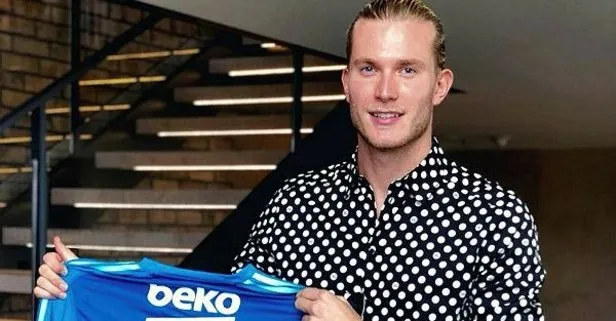 Karius çılgınlığı