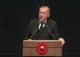 Son dakika: İletişim Başkanı Altun'dan dikkat çeken paylaşım: Failleri Fransızlardır!