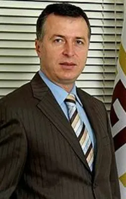 FETÖ'cü iş adamları bu yüzden tutuklandı