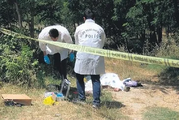 Epilepsi kabusu